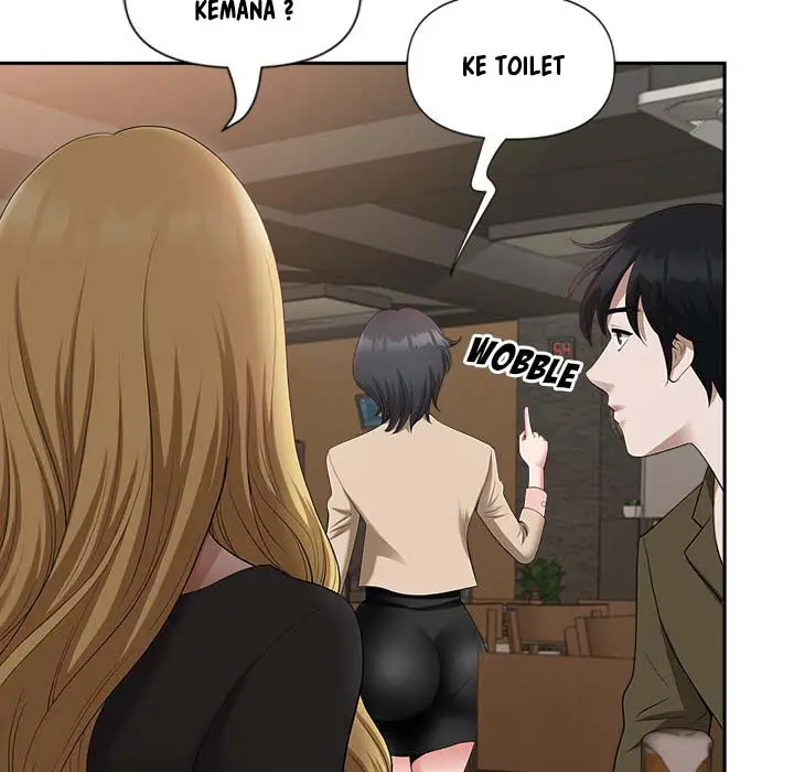 image-komik-my-twin-husband-chapter-25-125/153