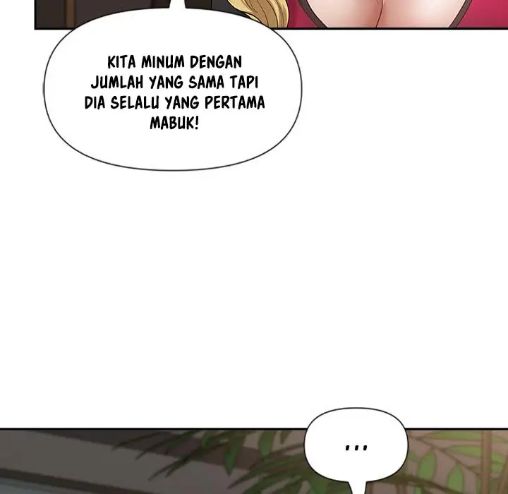 image-komik-my-twin-husband-chapter-25-128/153