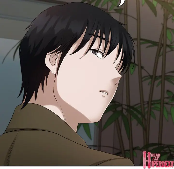 image-komik-my-twin-husband-chapter-25-129/153