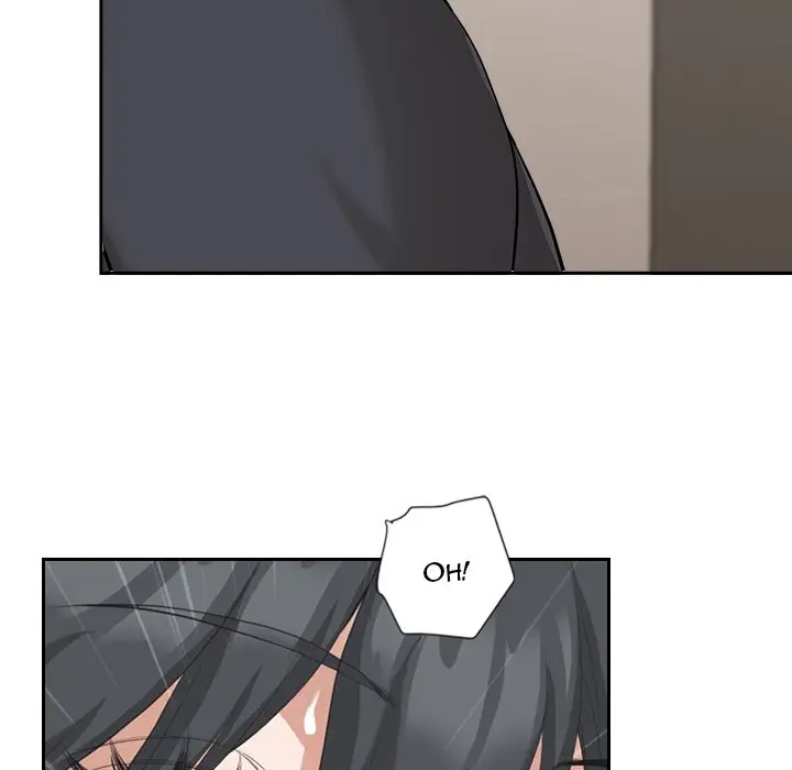 image-komik-my-twin-husband-chapter-25-140/153