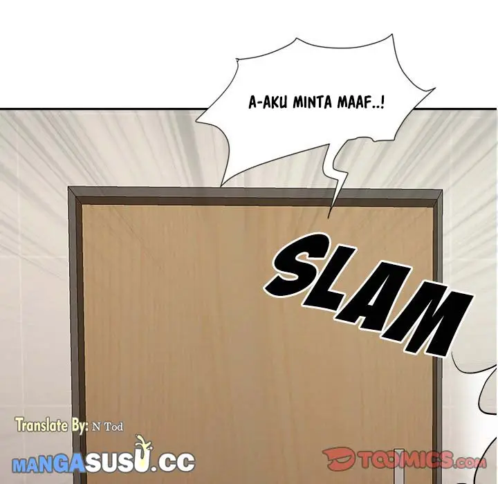 image-komik-my-twin-husband-chapter-25-142/153