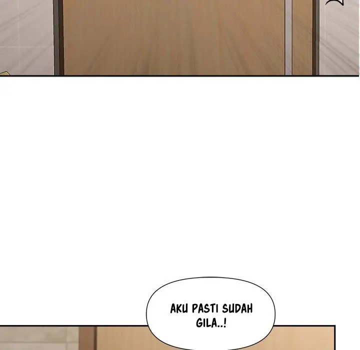 image-komik-my-twin-husband-chapter-25-143/153