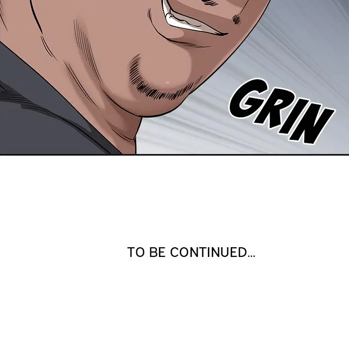 image-komik-my-twin-husband-chapter-25-151/153