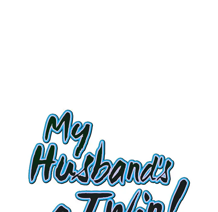 image-komik-my-twin-husband-chapter-26-1/143