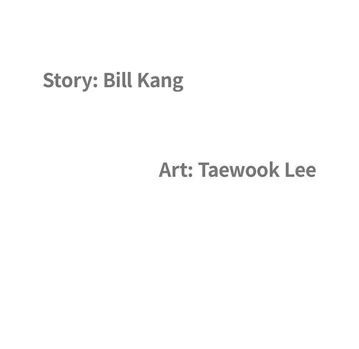 image-komik-my-twin-husband-chapter-26-3/143