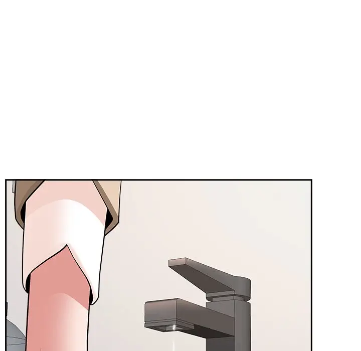 image-komik-my-twin-husband-chapter-26-6/143