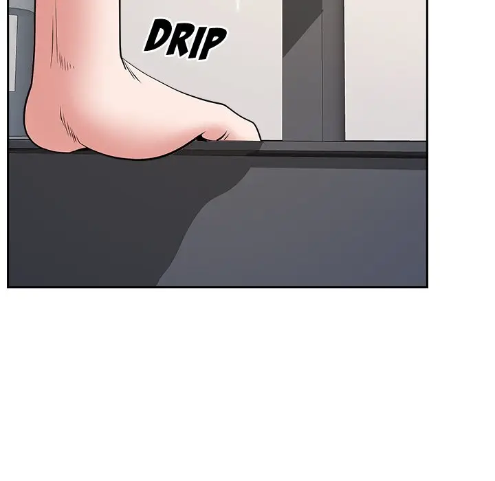 image-komik-my-twin-husband-chapter-26-7/143