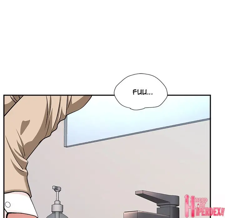 image-komik-my-twin-husband-chapter-26-8/143