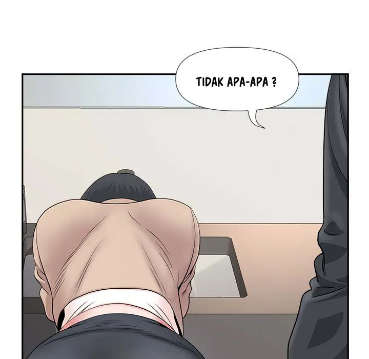 image-komik-my-twin-husband-chapter-26-18/143