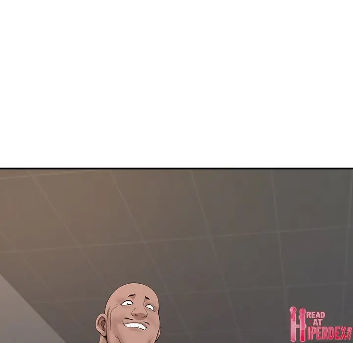 image-komik-my-twin-husband-chapter-26-20/143