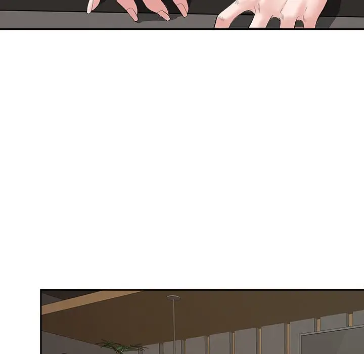 image-komik-my-twin-husband-chapter-26-22/143
