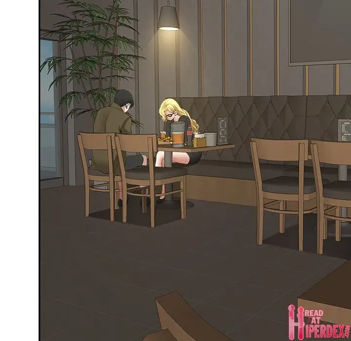 image-komik-my-twin-husband-chapter-26-23/143