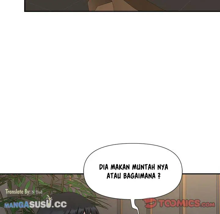 image-komik-my-twin-husband-chapter-26-24/143