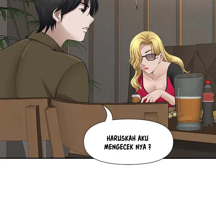 image-komik-my-twin-husband-chapter-26-25/143