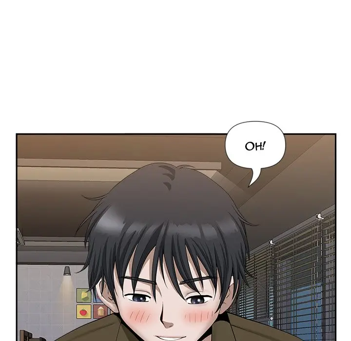 image-komik-my-twin-husband-chapter-26-28/143