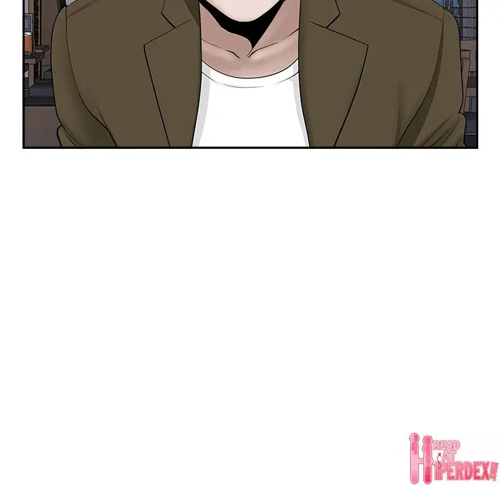 image-komik-my-twin-husband-chapter-26-29/143