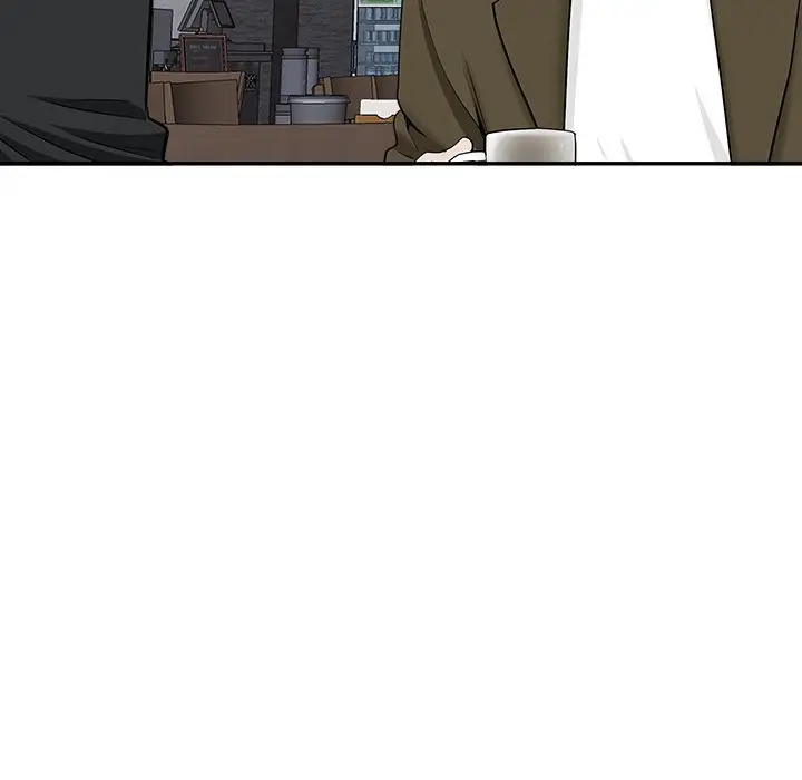 image-komik-my-twin-husband-chapter-26-31/143