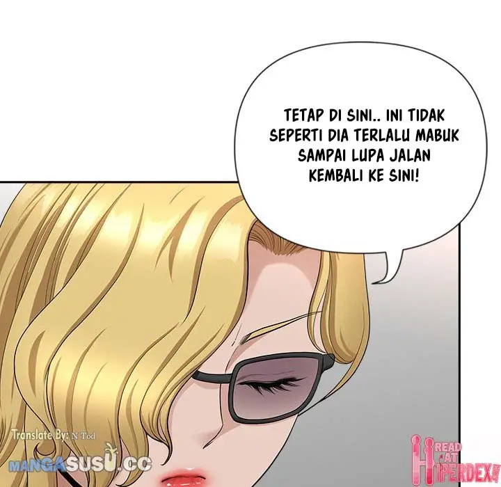 image-komik-my-twin-husband-chapter-26-32/143