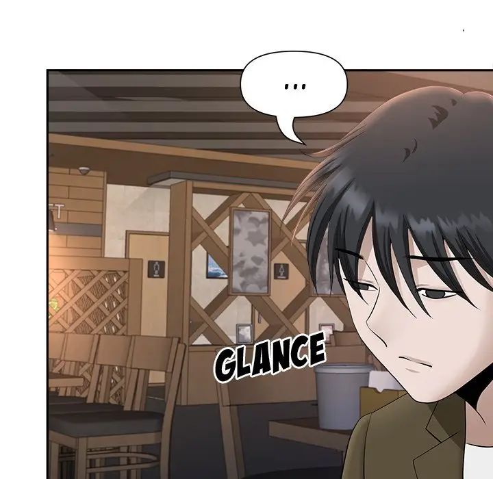 image-komik-my-twin-husband-chapter-26-34/143