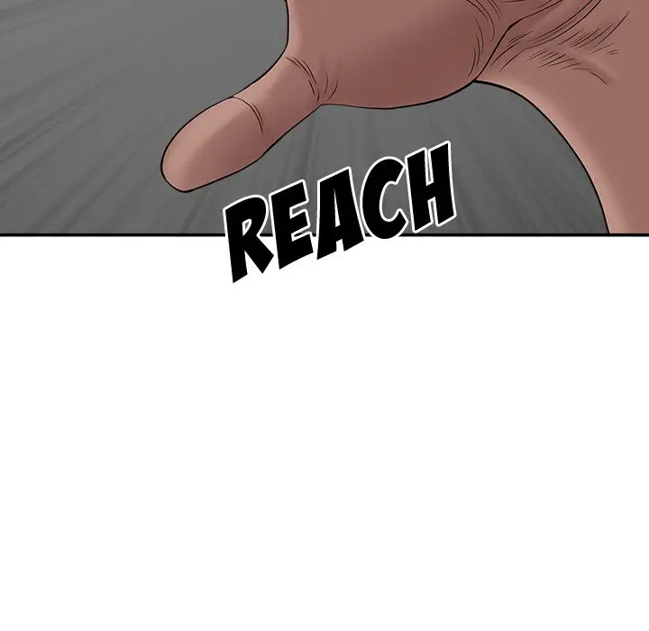 image-komik-my-twin-husband-chapter-26-37/143