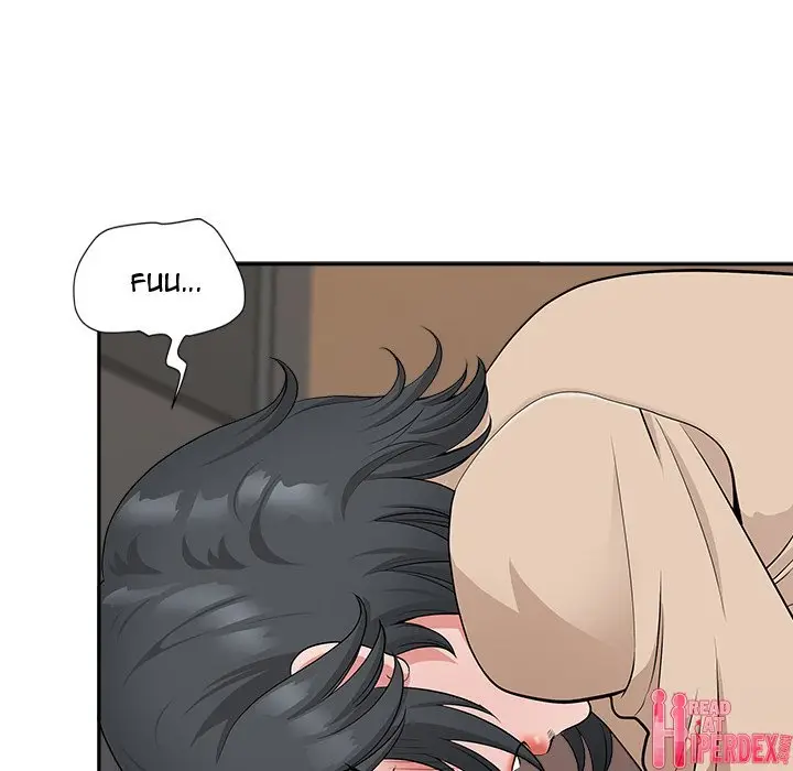 image-komik-my-twin-husband-chapter-26-38/143