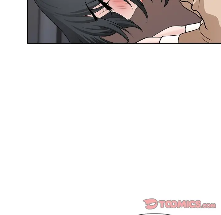 image-komik-my-twin-husband-chapter-26-39/143