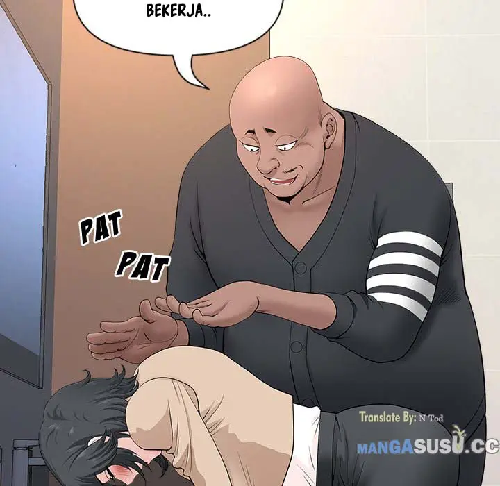 image-komik-my-twin-husband-chapter-26-42/143