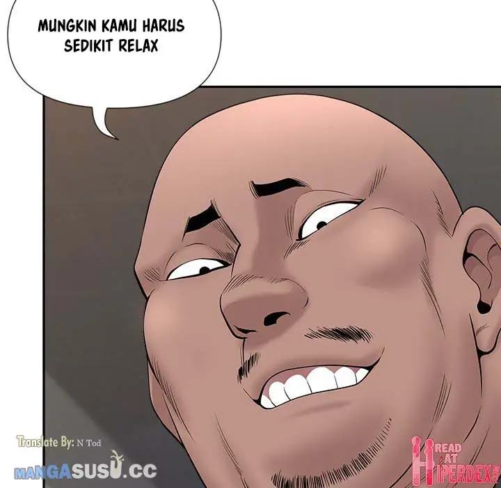 image-komik-my-twin-husband-chapter-26-44/143