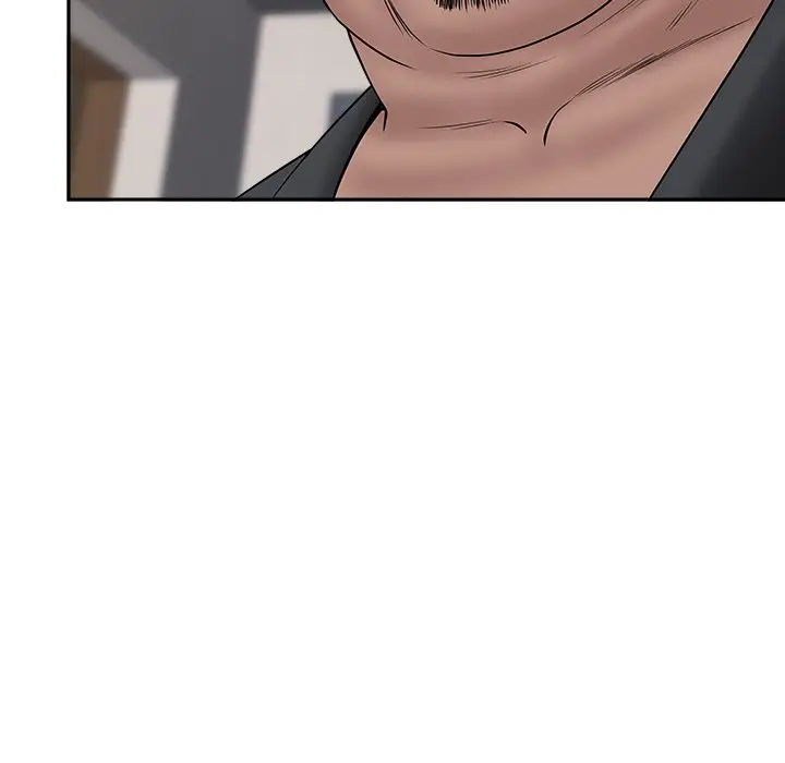 image-komik-my-twin-husband-chapter-26-45/143