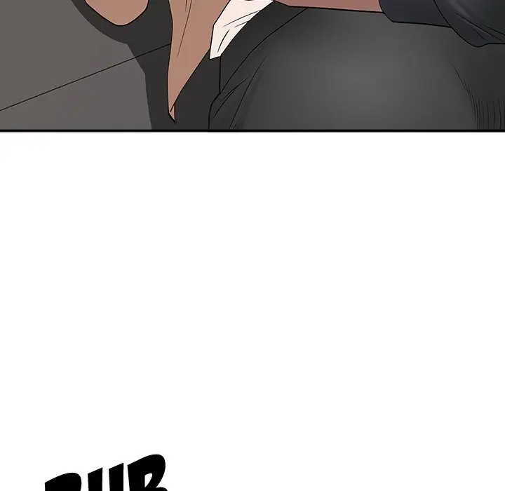 image-komik-my-twin-husband-chapter-26-49/143