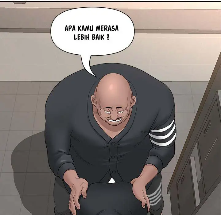image-komik-my-twin-husband-chapter-26-52/143