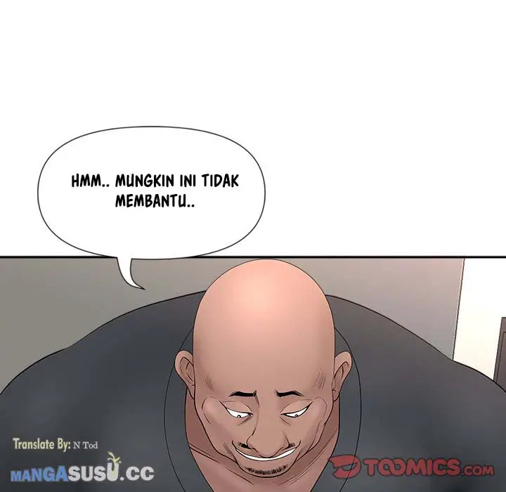 image-komik-my-twin-husband-chapter-26-54/143