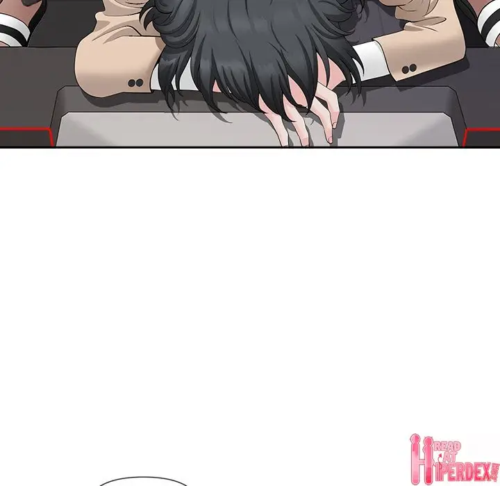 image-komik-my-twin-husband-chapter-26-56/143