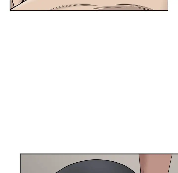 image-komik-my-twin-husband-chapter-26-58/143