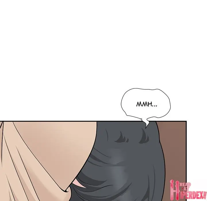 image-komik-my-twin-husband-chapter-26-62/143