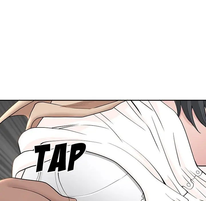 image-komik-my-twin-husband-chapter-26-66/143