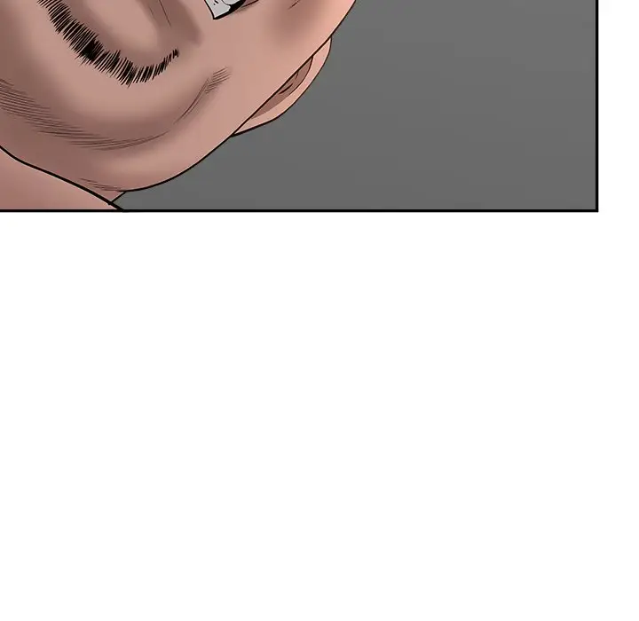 image-komik-my-twin-husband-chapter-26-75/143