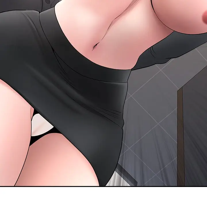 image-komik-my-twin-husband-chapter-26-84/143