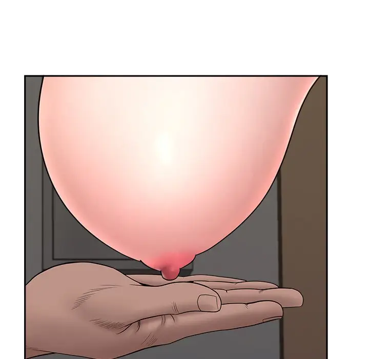 image-komik-my-twin-husband-chapter-26-89/143