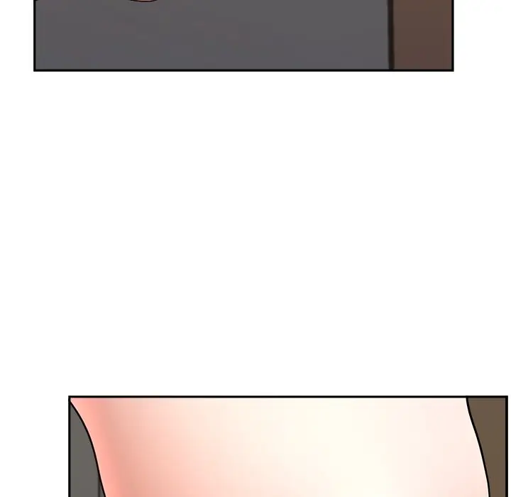 image-komik-my-twin-husband-chapter-26-90/143