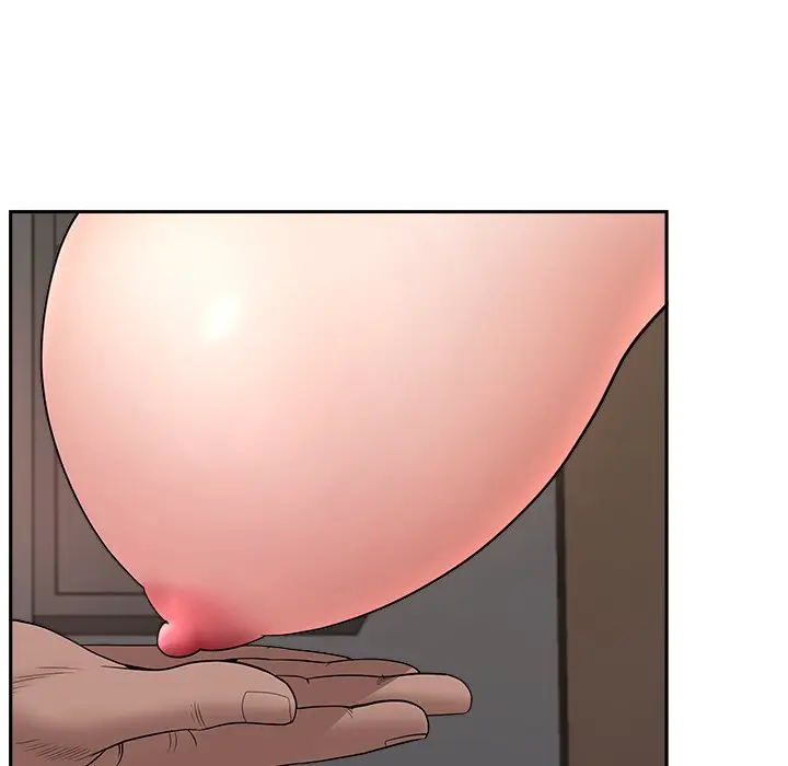 image-komik-my-twin-husband-chapter-26-92/143