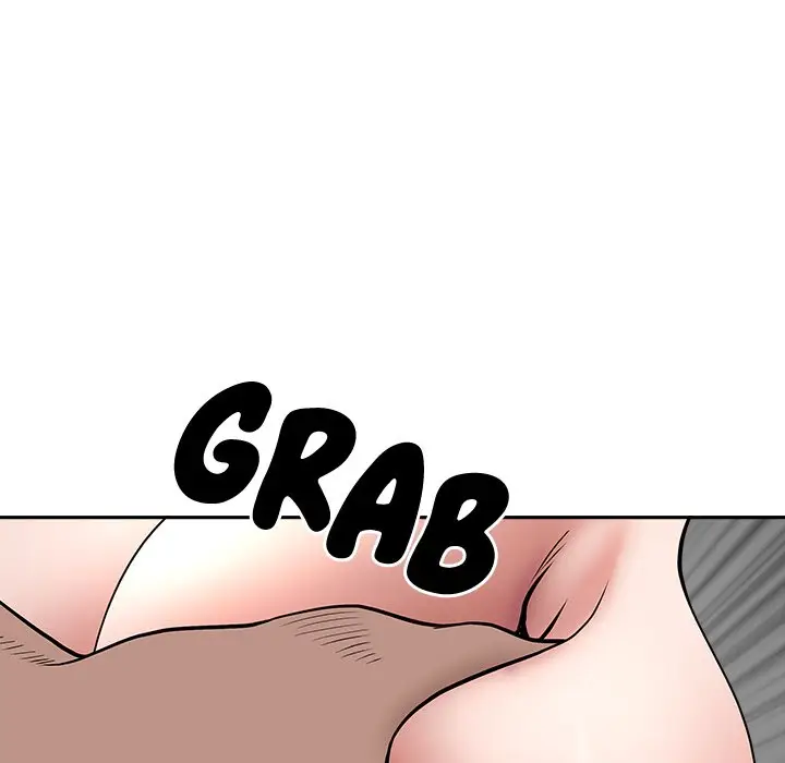 image-komik-my-twin-husband-chapter-26-95/143