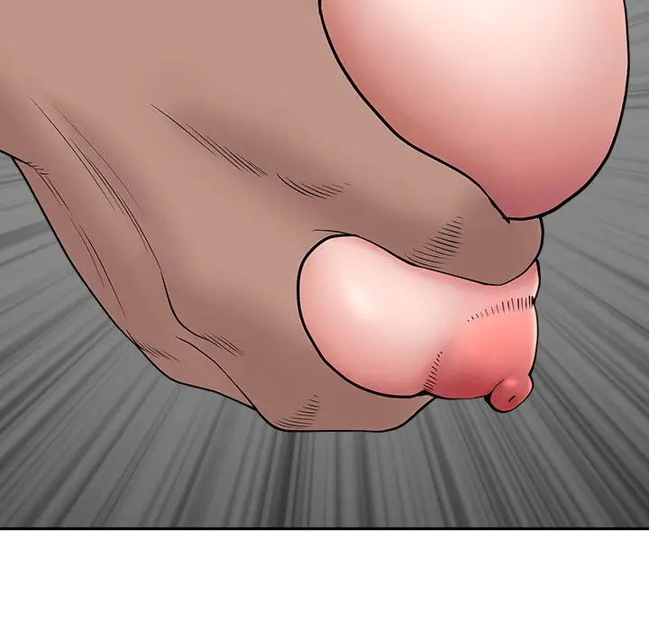 image-komik-my-twin-husband-chapter-26-96/143