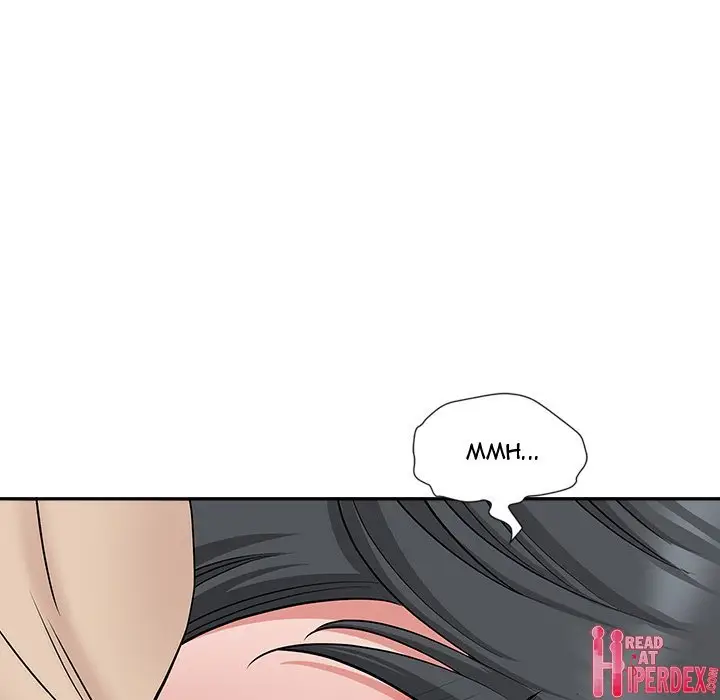 image-komik-my-twin-husband-chapter-26-97/143