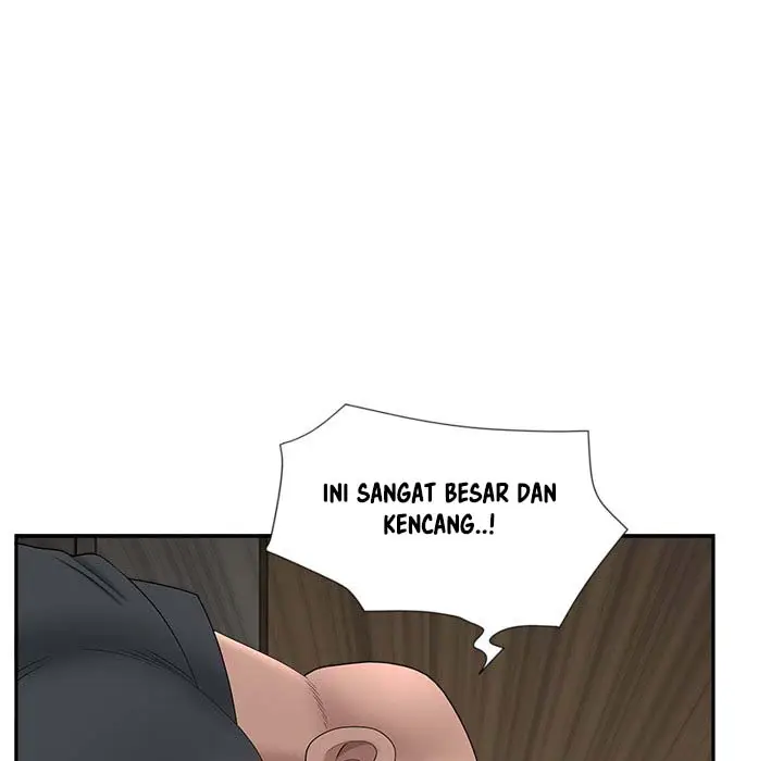 image-komik-my-twin-husband-chapter-26-99/143