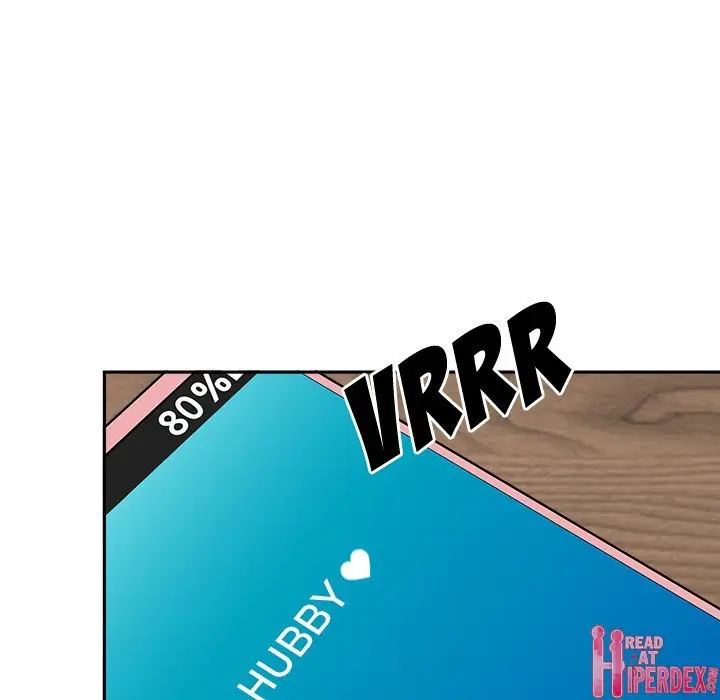 image-komik-my-twin-husband-chapter-26-115/143