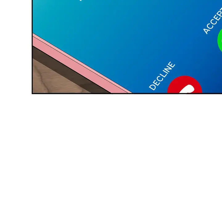 image-komik-my-twin-husband-chapter-26-116/143