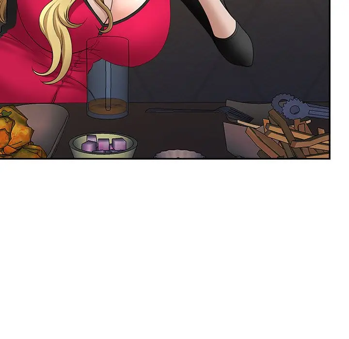 image-komik-my-twin-husband-chapter-26-120/143