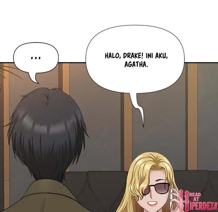 image-komik-my-twin-husband-chapter-26-121/143