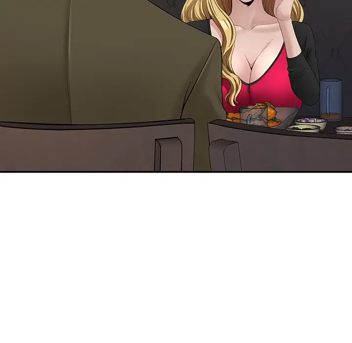 image-komik-my-twin-husband-chapter-26-122/143